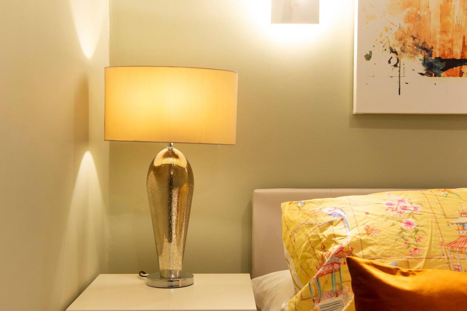 爱丁堡Guestready - Manor Place Basement公寓 外观 照片